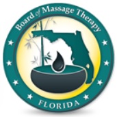 Swedish Massage Stress Relief Therapy | Kneading You Massage