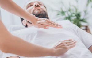 Read more about the article What to Know About Reiki