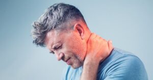 Read more about the article New Research Continues to Reinforce Effectiveness of Massage Therapy for Relief of Chronic Pain